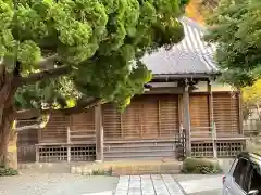 實相寺（実相寺）の建物その他