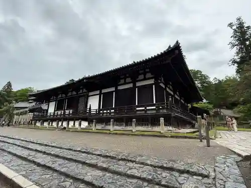 東大寺 法華堂（三月堂）の{uncategorized: "未分類", other: "その他", undefined: "問題あり", building: "その他建物", grave: "お墓", sacred_gate: "鳥居", guardian: "狛犬", statue: "像", buddha: "仏像", history: "歴史", nature: "自然", garden: "庭園", animal: "動物", pagoda: "塔", temizu: "手水舎", mountain_gate: "山門・神門", sanctuary: "本殿・本堂", subordinate: "末社・摂社", art: "芸術", scenery: "景色", jizo: "地蔵", ema: "絵馬", goshuin: "御朱印", omikuji: "おみくじ", items: "授与品その他", amulet: "お守り", goshuincho: "御朱印帳", eats: "食事", festival: "お祭り", votive_dance: "神楽", shichigosan: "七五三参", wedding: "結婚式", experience: "体験その他", initially: "初詣", around: "周辺", anti_infection: "感染症対策"}
