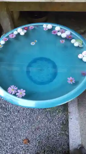 岩船寺(京都府)