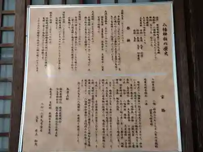 八幡神社(福井県)