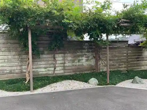 別願寺(神奈川県)