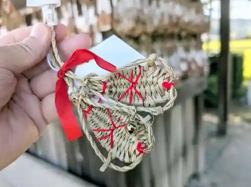 覚住寺(兵庫県)