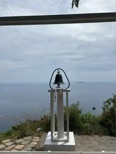 曽我浅間神社(静岡県)