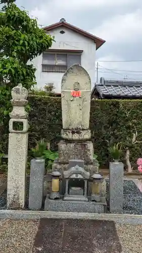 光明寺(三重県)