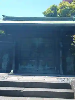 増上寺の{uncategorized: "未分類", other: "その他", undefined: "問題あり", building: "その他建物", grave: "お墓", sacred_gate: "鳥居", guardian: "狛犬", statue: "像", buddha: "仏像", history: "歴史", nature: "自然", garden: "庭園", animal: "動物", pagoda: "塔", temizu: "手水舎", mountain_gate: "山門・神門", sanctuary: "本殿・本堂", subordinate: "末社・摂社", art: "芸術", scenery: "景色", jizo: "地蔵", ema: "絵馬", goshuin: "御朱印", omikuji: "おみくじ", items: "授与品その他", amulet: "お守り", goshuincho: "御朱印帳", eats: "食事", festival: "お祭り", votive_dance: "神楽", shichigosan: "七五三参", wedding: "結婚式", experience: "体験その他", initially: "初詣", around: "周辺", anti_infection: "感染症対策"}
