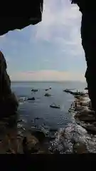 江島神社(神奈川県)