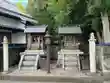 長草天神社(愛知県)