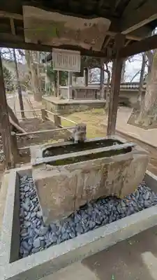 徳満寺(茨城県)