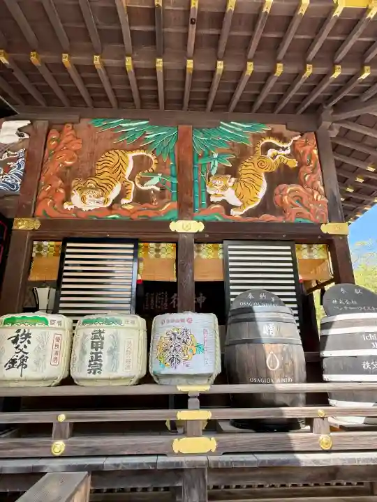 秩父神社の{uncategorized: "未分類", other: "その他", undefined: "問題あり", building: "その他建物", grave: "お墓", sacred_gate: "鳥居", guardian: "狛犬", statue: "像", buddha: "仏像", history: "歴史", nature: "自然", garden: "庭園", animal: "動物", pagoda: "塔", temizu: "手水舎", mountain_gate: "山門・神門", sanctuary: "本殿・本堂", subordinate: "末社・摂社", art: "芸術", scenery: "景色", jizo: "地蔵", ema: "絵馬", goshuin: "御朱印", omikuji: "おみくじ", items: "授与品その他", amulet: "お守り", goshuincho: "御朱印帳", eats: "食事", festival: "お祭り", votive_dance: "神楽", shichigosan: "七五三参", wedding: "結婚式", experience: "体験その他", initially: "初詣", around: "周辺", anti_infection: "感染症対策"}