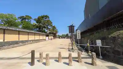 興福寺(奈良県)