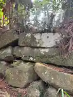 大宮温泉神社(栃木県)