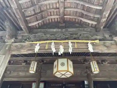 南院(和歌山県)