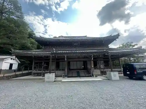 知恩院(京都府)