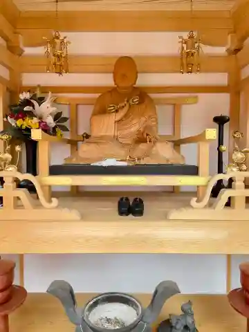 真福寺の{uncategorized: "未分類", other: "その他", undefined: "問題あり", building: "その他建物", grave: "お墓", sacred_gate: "鳥居", guardian: "狛犬", statue: "像", buddha: "仏像", history: "歴史", nature: "自然", garden: "庭園", animal: "動物", pagoda: "塔", temizu: "手水舎", mountain_gate: "山門・神門", sanctuary: "本殿・本堂", subordinate: "末社・摂社", art: "芸術", scenery: "景色", jizo: "地蔵", ema: "絵馬", goshuin: "御朱印", omikuji: "おみくじ", items: "授与品その他", amulet: "お守り", goshuincho: "御朱印帳", eats: "食事", festival: "お祭り", votive_dance: "神楽", shichigosan: "七五三参", wedding: "結婚式", experience: "体験その他", initially: "初詣", around: "周辺", anti_infection: "感染症対策"}