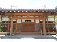 浄満寺(福岡県)