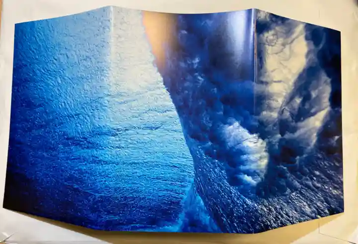 興聖寺(京都府)