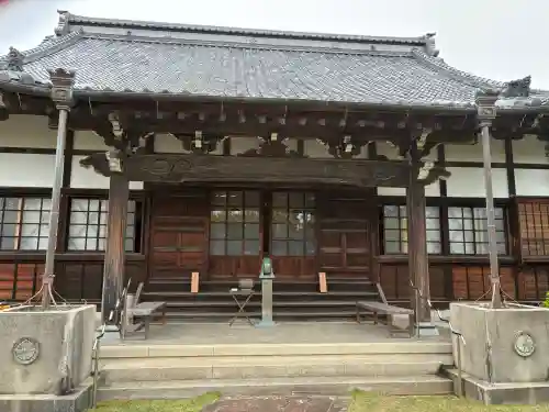 菩提樹院の{uncategorized: "未分類", other: "その他", undefined: "問題あり", building: "その他建物", grave: "お墓", sacred_gate: "鳥居", guardian: "狛犬", statue: "像", buddha: "仏像", history: "歴史", nature: "自然", garden: "庭園", animal: "動物", pagoda: "塔", temizu: "手水舎", mountain_gate: "山門・神門", sanctuary: "本殿・本堂", subordinate: "末社・摂社", art: "芸術", scenery: "景色", jizo: "地蔵", ema: "絵馬", goshuin: "御朱印", omikuji: "おみくじ", items: "授与品その他", amulet: "お守り", goshuincho: "御朱印帳", eats: "食事", festival: "お祭り", votive_dance: "神楽", shichigosan: "七五三参", wedding: "結婚式", experience: "体験その他", initially: "初詣", around: "周辺", anti_infection: "感染症対策"}