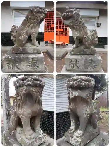 蛭子神社の{uncategorized: "未分類", other: "その他", undefined: "問題あり", building: "その他建物", grave: "お墓", sacred_gate: "鳥居", guardian: "狛犬", statue: "像", buddha: "仏像", history: "歴史", nature: "自然", garden: "庭園", animal: "動物", pagoda: "塔", temizu: "手水舎", mountain_gate: "山門・神門", sanctuary: "本殿・本堂", subordinate: "末社・摂社", art: "芸術", scenery: "景色", jizo: "地蔵", ema: "絵馬", goshuin: "御朱印", omikuji: "おみくじ", items: "授与品その他", amulet: "お守り", goshuincho: "御朱印帳", eats: "食事", festival: "お祭り", votive_dance: "神楽", shichigosan: "七五三参", wedding: "結婚式", experience: "体験その他", initially: "初詣", around: "周辺", anti_infection: "感染症対策"}