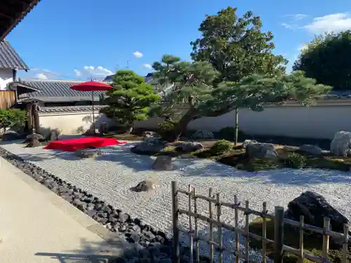 達磨寺(奈良県)