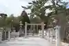 廣田神社のその他建物