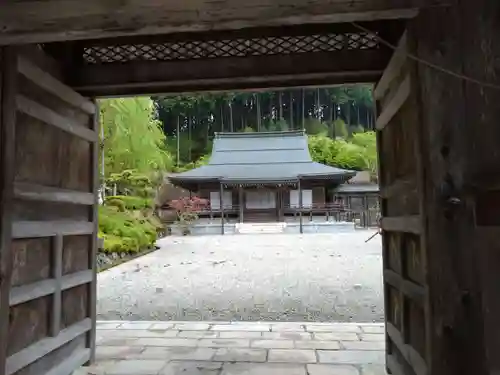 宝寿院(和歌山県)
