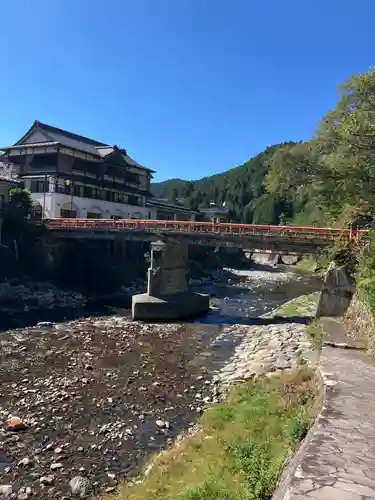 龍泉寺(奈良県)