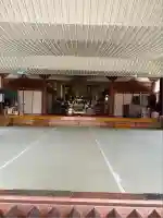 福寿院(愛知県)