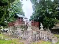 神明神社の{uncategorized: "未分類", other: "その他", undefined: "問題あり", building: "その他建物", grave: "お墓", sacred_gate: "鳥居", guardian: "狛犬", statue: "像", buddha: "仏像", history: "歴史", nature: "自然", garden: "庭園", animal: "動物", pagoda: "塔", temizu: "手水舎", mountain_gate: "山門・神門", sanctuary: "本殿・本堂", subordinate: "末社・摂社", art: "芸術", scenery: "景色", jizo: "地蔵", ema: "絵馬", goshuin: "御朱印", omikuji: "おみくじ", items: "授与品その他", amulet: "お守り", goshuincho: "御朱印帳", eats: "食事", festival: "お祭り", votive_dance: "神楽", shichigosan: "七五三参", wedding: "結婚式", experience: "体験その他", initially: "初詣", around: "周辺", anti_infection: "感染症対策"}