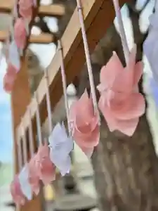 札幌諏訪神社(北海道)(2026年03月23日(月) 09時29分20秒投稿)