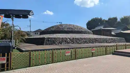熊野神社(東京都)