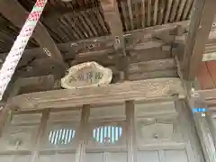 八坂神社の建物その他