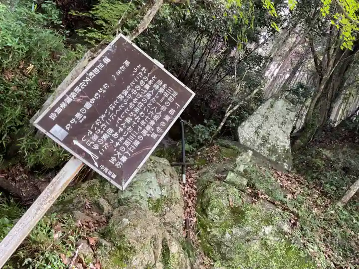 馬頭観音堂(愛知県)