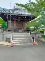 蓮心寺(和歌山県)