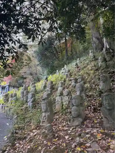 願成就院(静岡県)