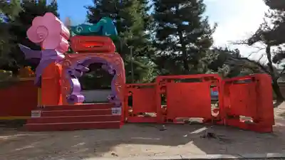 萬福寺(京都府)