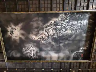 宗仲寺(神奈川県)