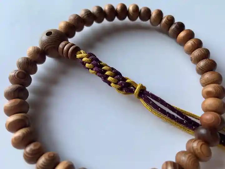 普門寺(切り絵御朱印発祥の寺)(愛知県)