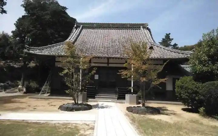 竜守院(愛知県)