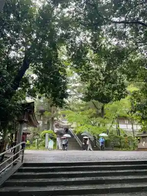 大神神社(奈良県)