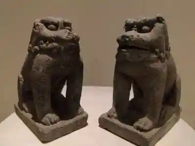 八幡宮(福井県)