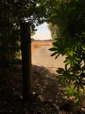 善福寺(千葉県)