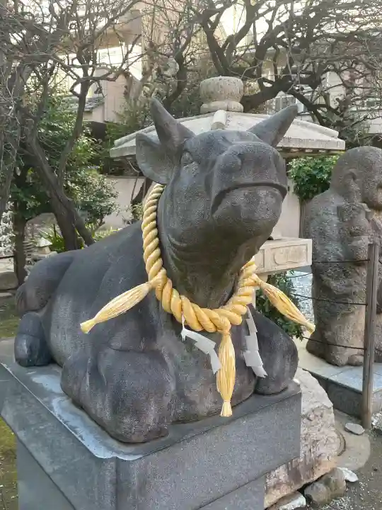 平河天満宮の{uncategorized: "未分類", other: "その他", undefined: "問題あり", building: "その他建物", grave: "お墓", sacred_gate: "鳥居", guardian: "狛犬", statue: "像", buddha: "仏像", history: "歴史", nature: "自然", garden: "庭園", animal: "動物", pagoda: "塔", temizu: "手水舎", mountain_gate: "山門・神門", sanctuary: "本殿・本堂", subordinate: "末社・摂社", art: "芸術", scenery: "景色", jizo: "地蔵", ema: "絵馬", goshuin: "御朱印", omikuji: "おみくじ", items: "授与品その他", amulet: "お守り", goshuincho: "御朱印帳", eats: "食事", festival: "お祭り", votive_dance: "神楽", shichigosan: "七五三参", wedding: "結婚式", experience: "体験その他", initially: "初詣", around: "周辺", anti_infection: "感染症対策"}