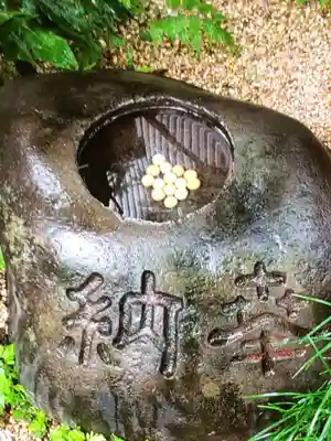 陽運寺(東京都)