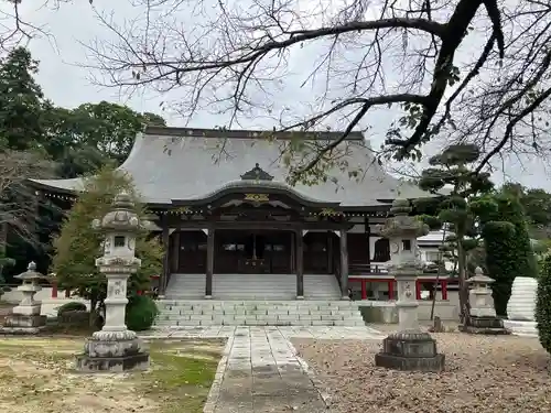 宗光寺(栃木県)