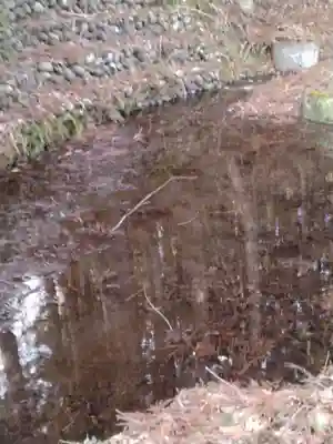 出雲神社(宮城県)