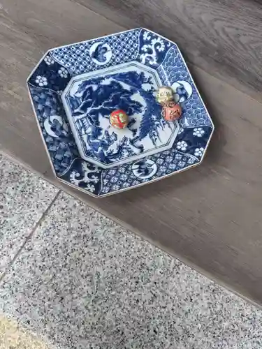 谷中 妙福寺(東京都)