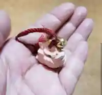 車折神社(京都府)