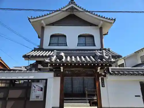 大善寺(大阪府)