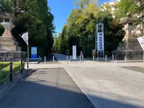 総持寺のその他建物