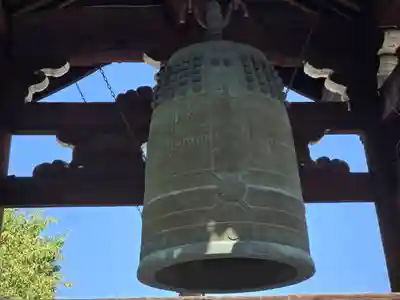 本満寺（本願満足寺）(京都府)
